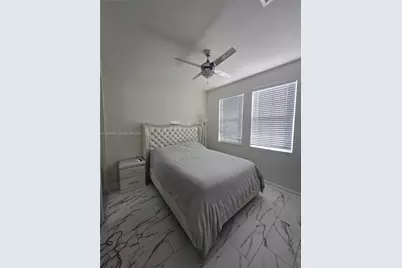 8335 NW 8th Ter, Boca Raton, FL 33487 - Photo 13