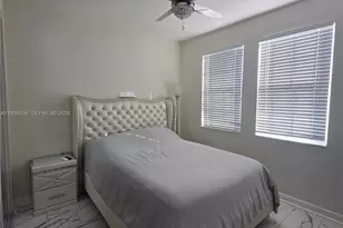 8335 NW 8th Terrace, Boca Raton, FL 33487 - Photo 13