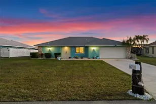 250 SW 37th Terrace, Cape Coral, FL 33914 - Photo 51