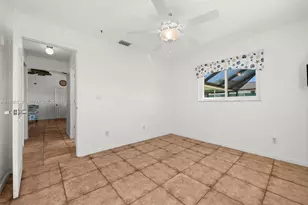 250 SW 37th Terrace, Cape Coral, FL 33914 - Photo 25