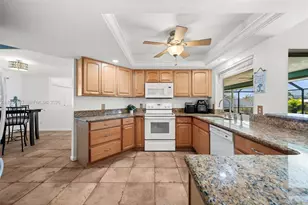 250 SW 37th Terrace, Cape Coral, FL 33914 - Photo 13