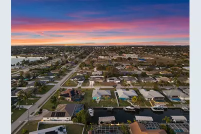 250 SW 37th Ter, Cape Coral, FL 33914 - Photo 43