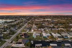250 SW 37th Terrace, Cape Coral, FL 33914 - Photo 43