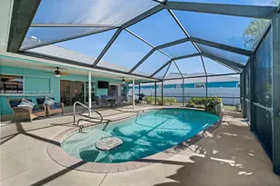 250 SW 37th Terrace, Cape Coral, FL 33914 - Photo 29