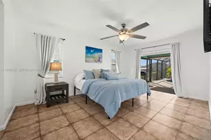 250 SW 37th Terrace, Cape Coral, FL 33914 - Photo 19