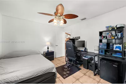 250 SW 37th Ter, Cape Coral, FL 33914 - Photo 23