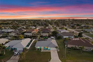 250 SW 37th Terrace, Cape Coral, FL 33914 - Photo 45