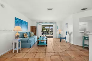 250 SW 37th Terrace, Cape Coral, FL 33914 - Photo 7