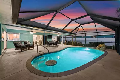 250 SW 37th Ter, Cape Coral, FL 33914 - Photo 49