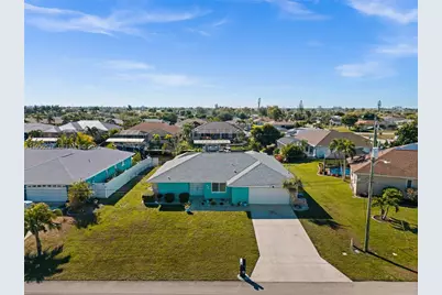250 SW 37th Ter, Cape Coral, FL 33914 - Photo 33