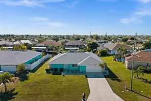 250 SW 37th Terrace, Cape Coral, FL 33914 - Photo 33