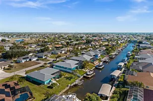 250 SW 37th Terrace, Cape Coral, FL 33914 - Photo 39