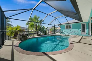 250 SW 37th Terrace, Cape Coral, FL 33914 - Photo 3