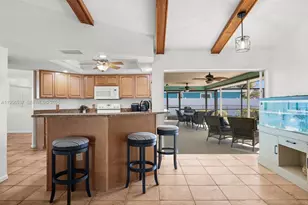 250 SW 37th Terrace, Cape Coral, FL 33914 - Photo 15