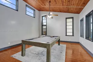 5380 SW 8th Ct, Plantation, FL 33317 - Photo 11