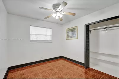 5380 SW 8th Ct, Plantation, FL 33317 - Photo 41