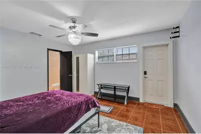 5380 SW 8th Ct, Plantation, FL 33317 - Photo 47