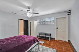 5380 SW 8th Ct, Plantation, FL 33317 - Photo 47