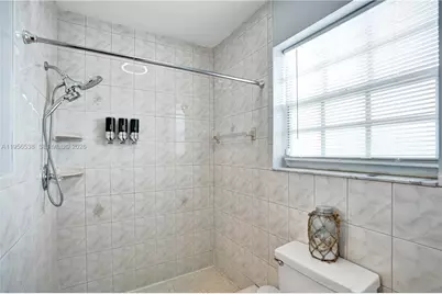 5380 SW 8th Ct, Plantation, FL 33317 - Photo 51