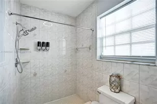 5380 SW 8th Ct, Plantation, FL 33317 - Photo 51