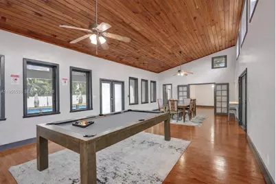 5380 SW 8th Ct, Plantation, FL 33317 - Photo 13