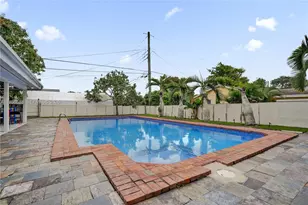 5380 SW 8th Ct, Plantation, FL 33317 - Photo 53