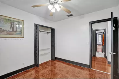 5380 SW 8th Ct, Plantation, FL 33317 - Photo 27