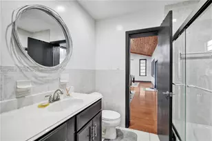 5380 SW 8th Ct, Plantation, FL 33317 - Photo 39