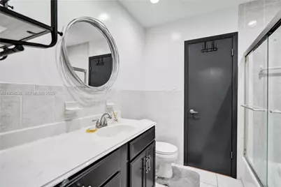 5380 SW 8th Ct, Plantation, FL 33317 - Photo 33