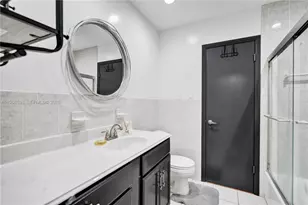 5380 SW 8th Ct, Plantation, FL 33317 - Photo 33