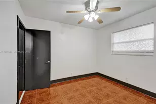 5380 SW 8th Ct, Plantation, FL 33317 - Photo 43