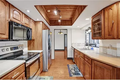 5380 SW 8th Ct, Plantation, FL 33317 - Photo 25