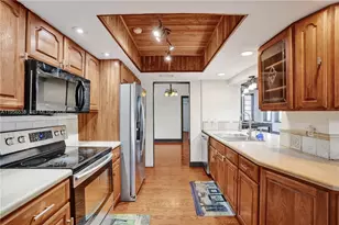 5380 SW 8th Ct, Plantation, FL 33317 - Photo 25