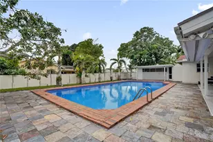 5380 SW 8th Ct, Plantation, FL 33317 - Photo 59