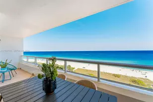 [Address not provided], Miami Beach, FL 33140 - Photo 1
