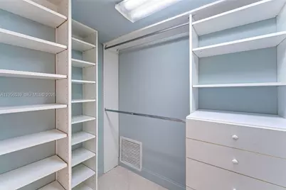 [Address not provided], Miami Beach, FL 33140 - Photo 23