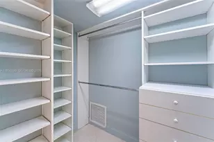 [Address not provided], Miami Beach, FL 33140 - Photo 23