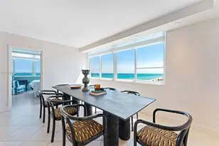 [Address not provided], Miami Beach, FL 33140 - Photo 5