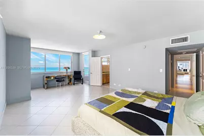 [Address not provided], Miami Beach, FL 33140 - Photo 17