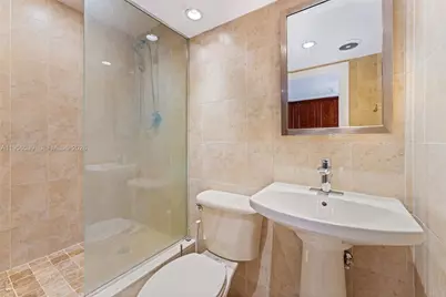 [Address not provided], Miami Beach, FL 33140 - Photo 9