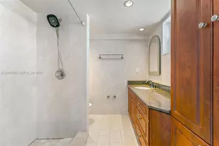 [Address not provided], Miami Beach, FL 33140 - Photo 15