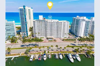 [Address not provided], Miami Beach, FL 33140 - Photo 27