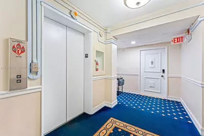 [Address not provided], Miami Beach, FL 33140 - Photo 25