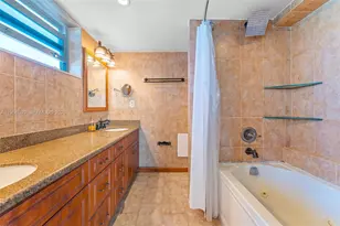 [Address not provided], Miami Beach, FL 33140 - Photo 19