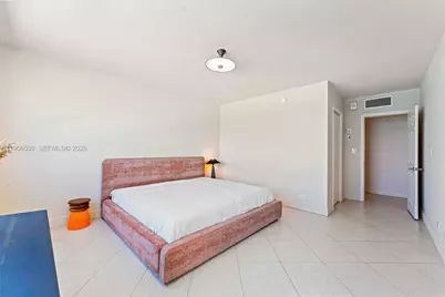 [Address not provided], Miami Beach, FL 33140 - Photo 13