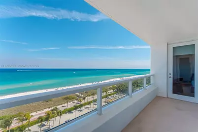 [Address not provided], Miami Beach, FL 33140 - Photo 21