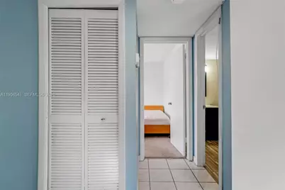 182 Lakeview Dr #204, Weston, FL 33326 - Photo 29