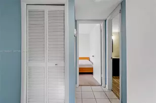 182 Lakeview Dr, Weston, FL 33326 - Photo 29