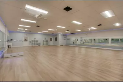 182 Lakeview Dr #204, Weston, FL 33326 - Photo 55