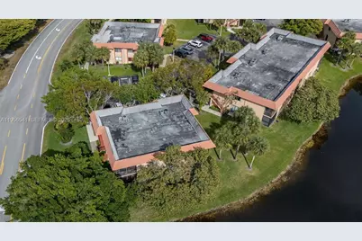 182 Lakeview Dr #204, Weston, FL 33326 - Photo 45